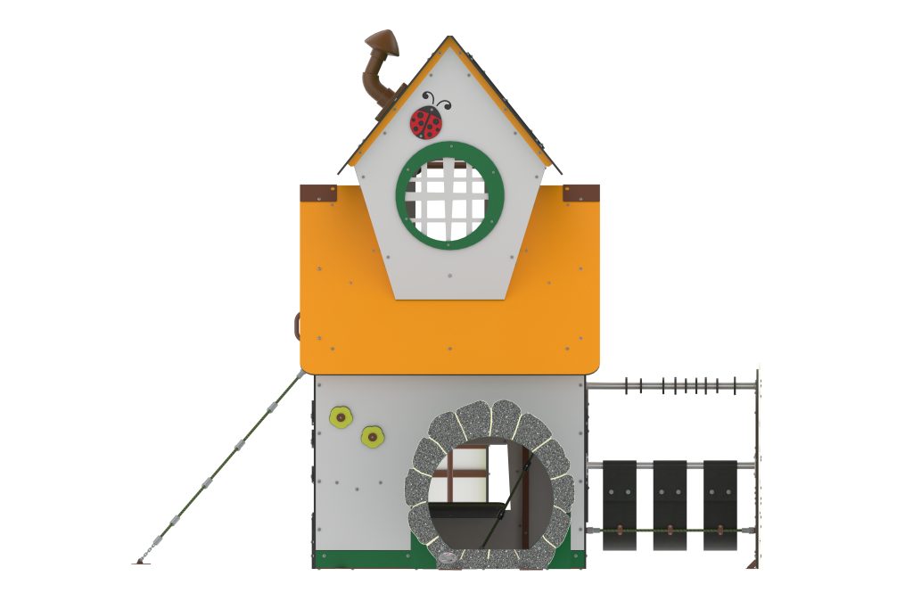 dggs-102-p-render-dggs-102-p-side