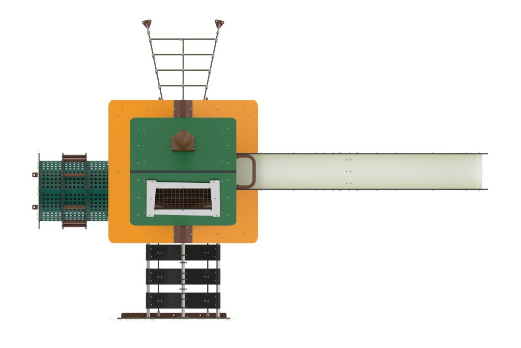 dggs-102-p-render-dggs-102-p-top