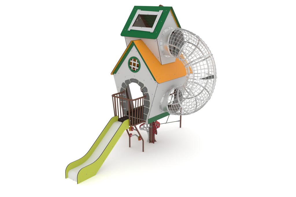 dggs-104-p-render-dggs-104-p-pers