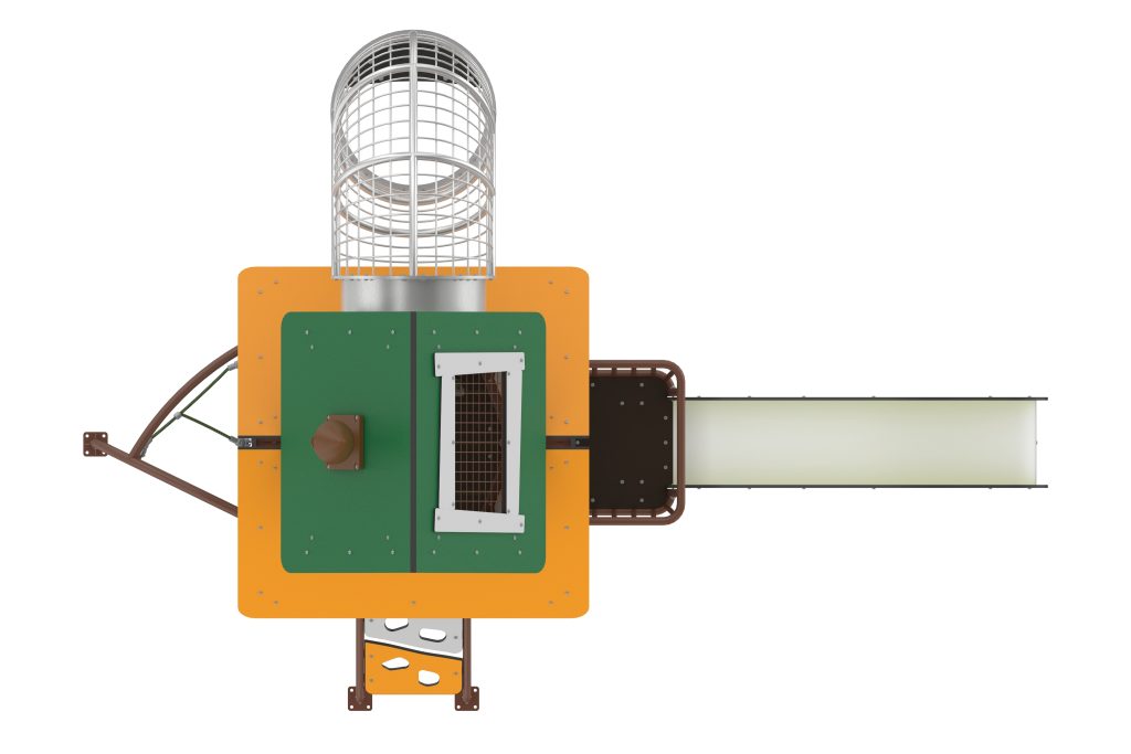 dggs-104-p-render-dggs-104-p-top