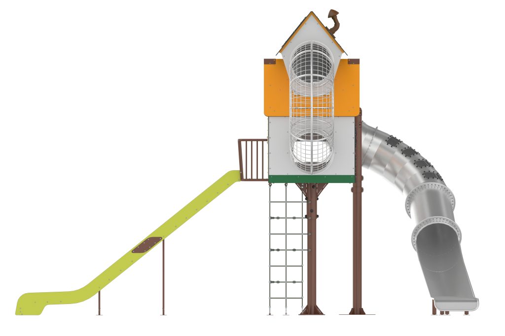 dggs-105-render-dggs-105-front