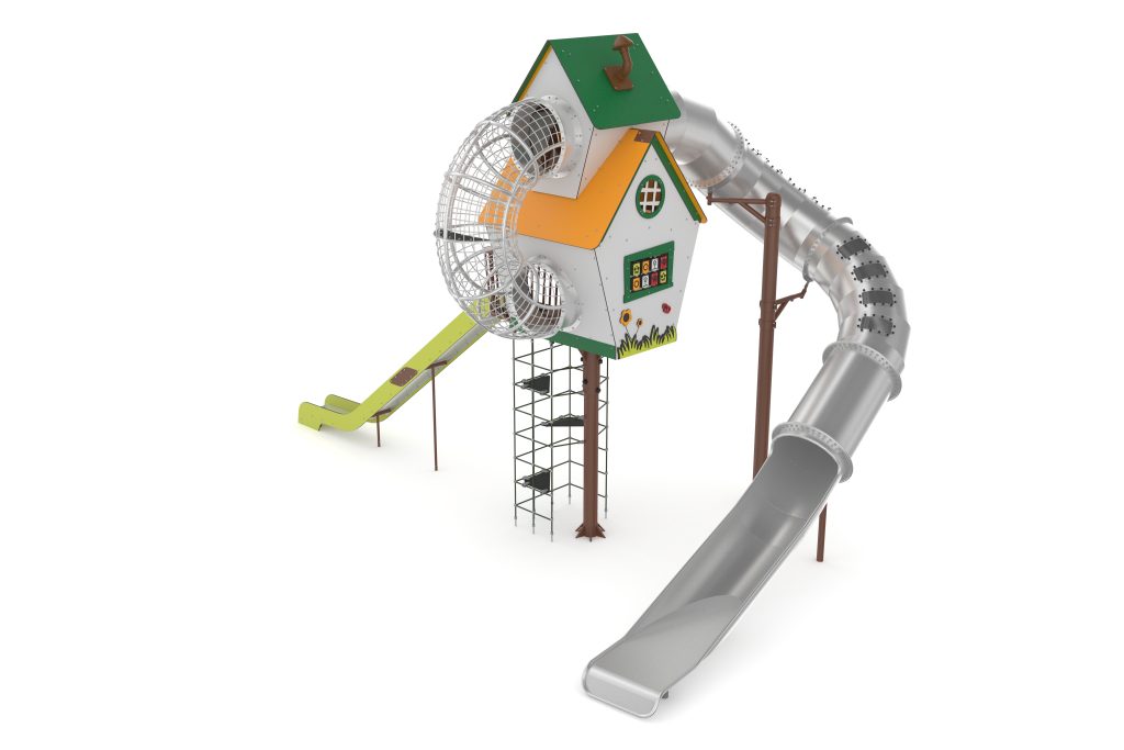 dggs-105-render-dggs-105-pers (1)