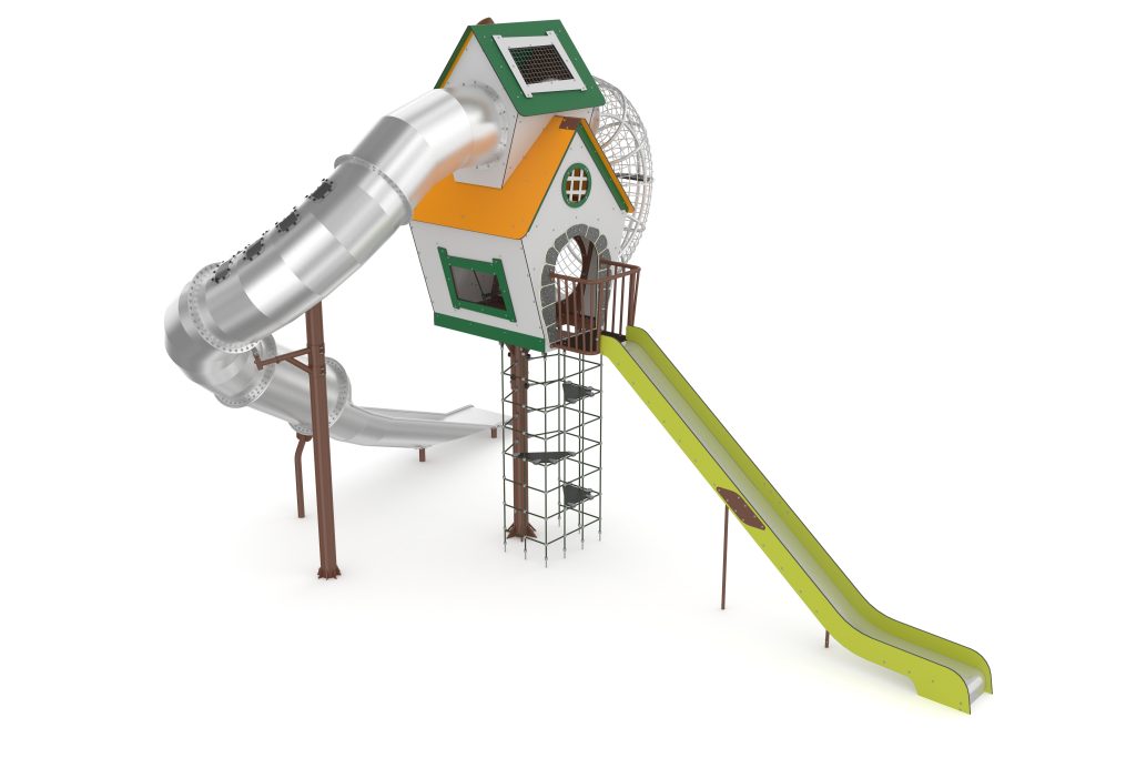 dggs-105-render-dggs-105-pers-2 (1)