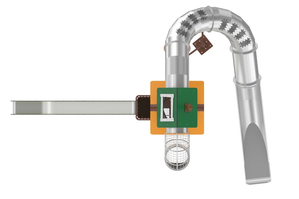 dggs-105-render-dggs-105-top