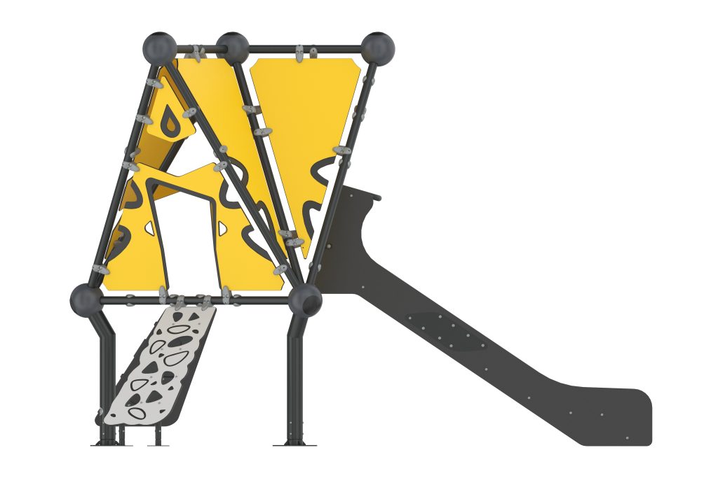 ggjs-1003-p-render-ggjs-1003-p-front