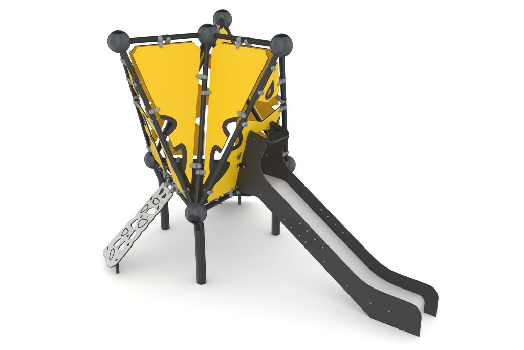 ggjs-1003-p-render-ggjs-1003-p-pers