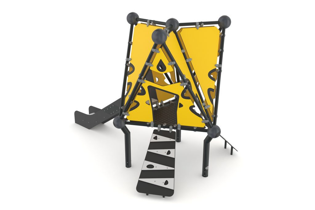 ggjs-1003-p-render-ggjs-1003-p-pers-2