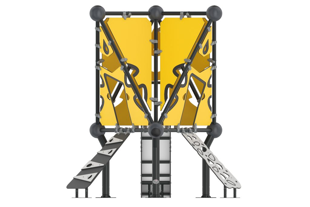 ggjs-1003-p-render-ggjs-1003-p-side