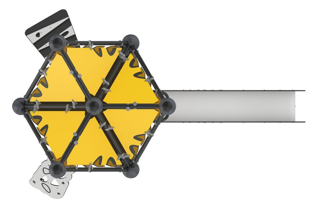 ggjs-1003-p-render-ggjs-1003-p-top