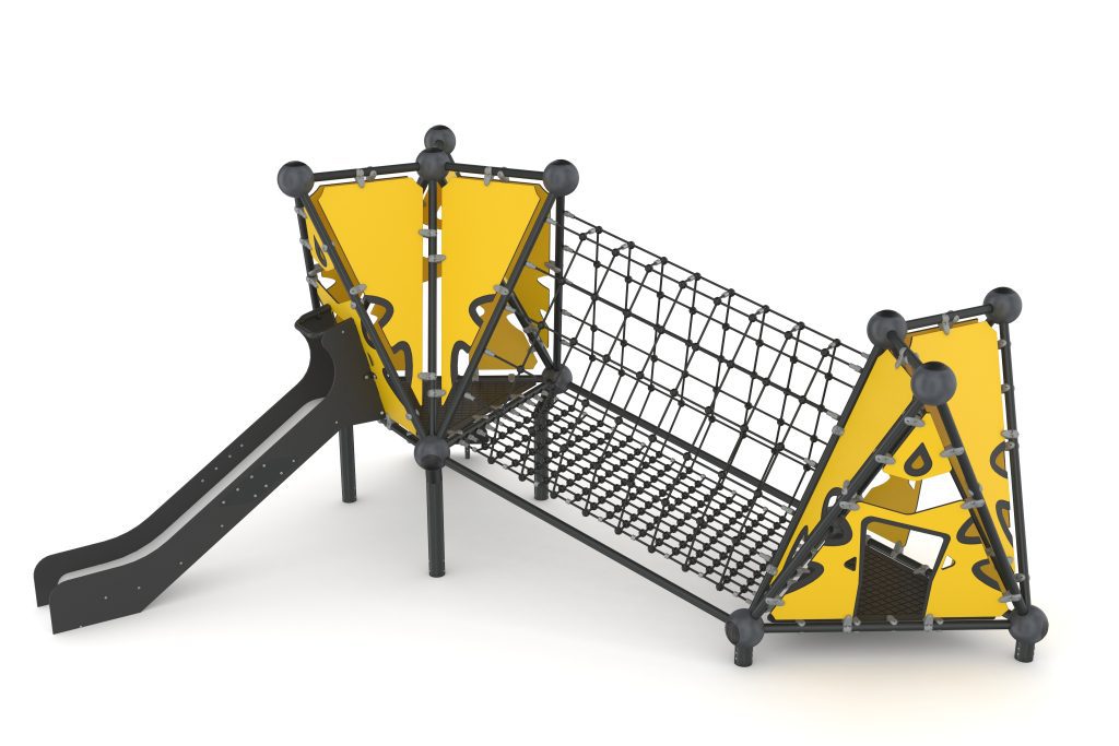 ggjs-1006-p-render-ggjs-1006-p-pers