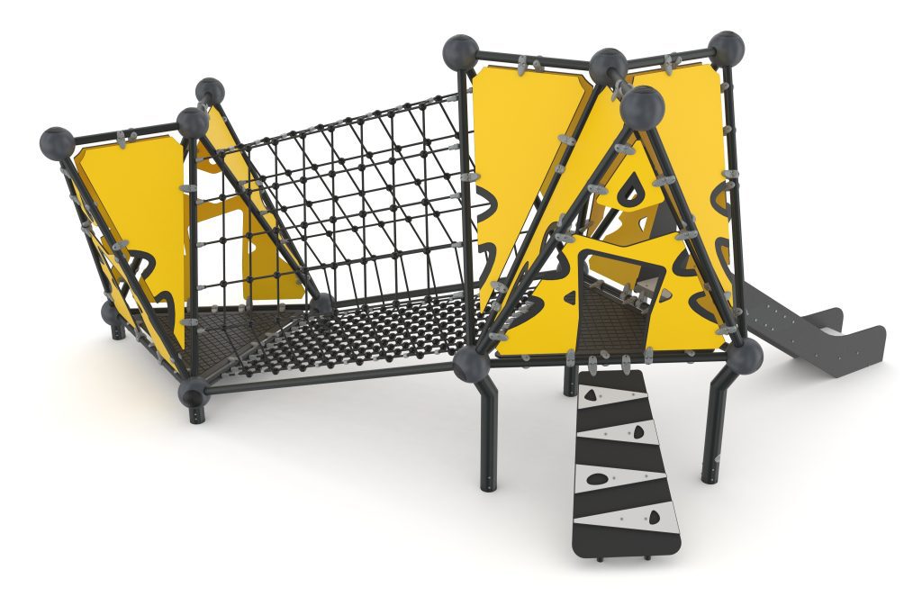 ggjs-1006-p-render-ggjs-1006-p-pers-2