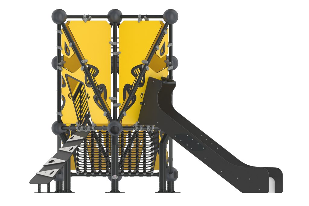 ggjs-1006-p-render-ggjs-1006-p-side