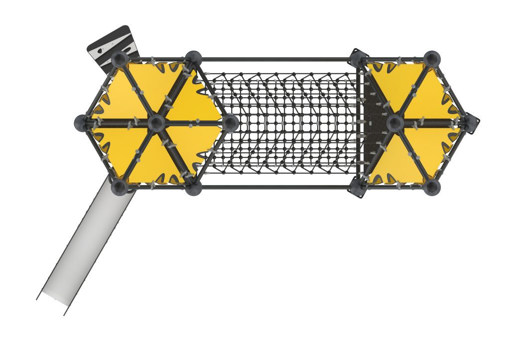 ggjs-1006-p-render-ggjs-1006-p-top