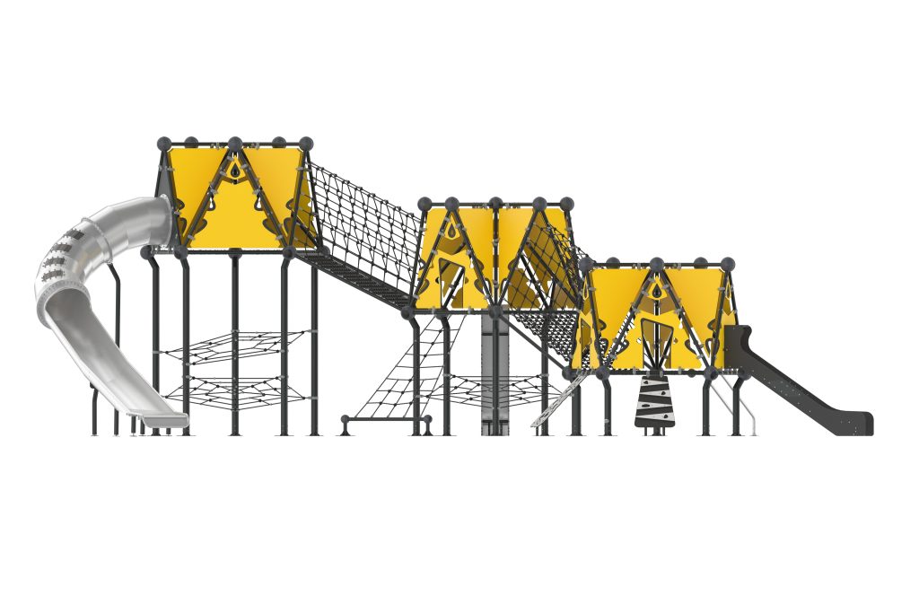 ggjs-1017-render-ggjs-1017-front