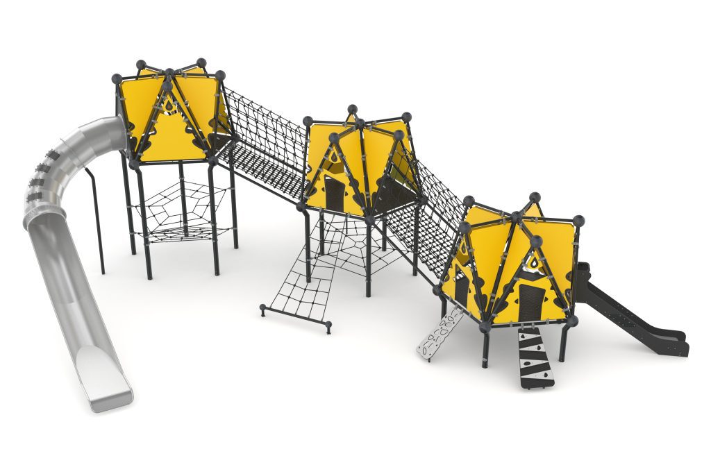 ggjs-1017-render-ggjs-1017-pers