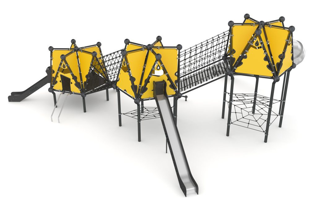 ggjs-1017-render-ggjs-1017-pers-2