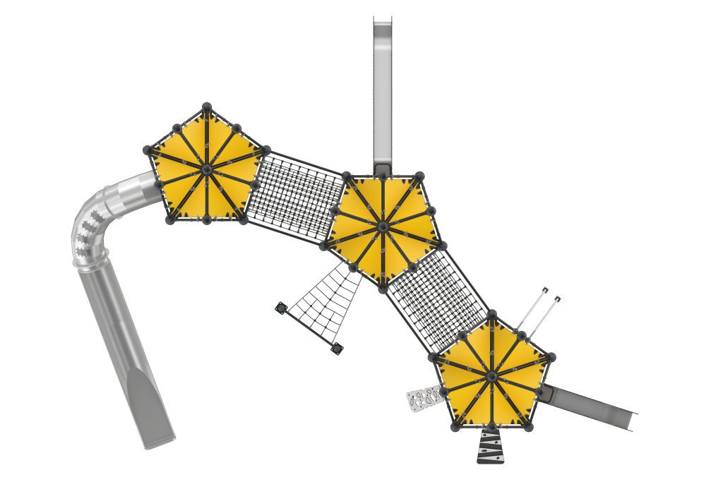 ggjs-1017-render-ggjs-1017-top