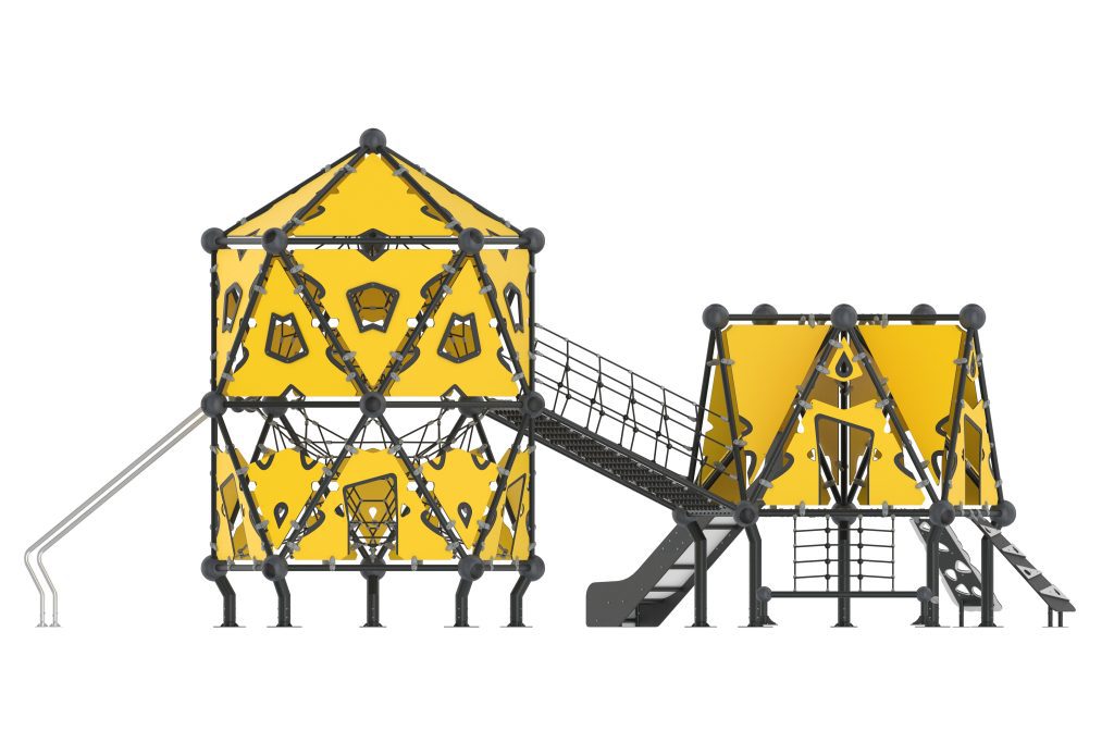 ggjs-1019-p-render-ggjs-1019-p-front