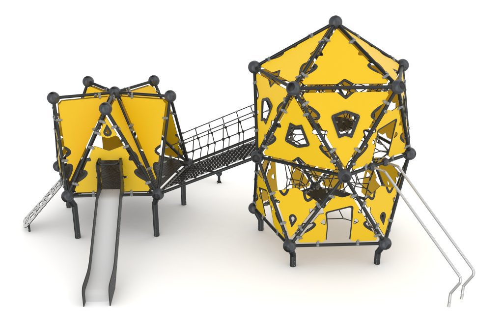 ggjs-1019-p-render-ggjs-1019-p-pers (1)