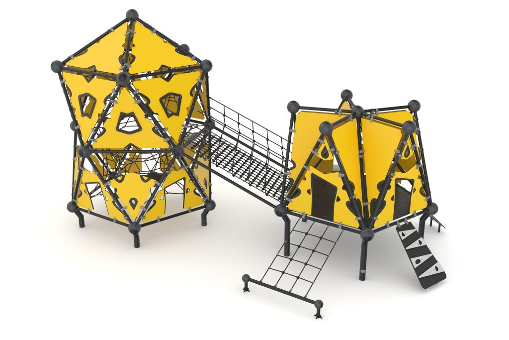 ggjs-1019-p-render-ggjs-1019-p-pers-2