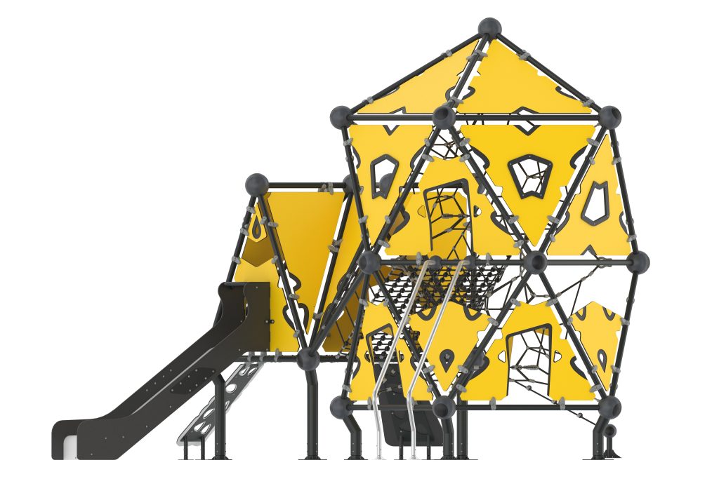 ggjs-1019-p-render-ggjs-1019-p-side