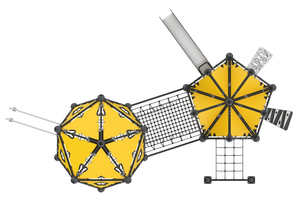 ggjs-1019-p-render-ggjs-1019-p-top