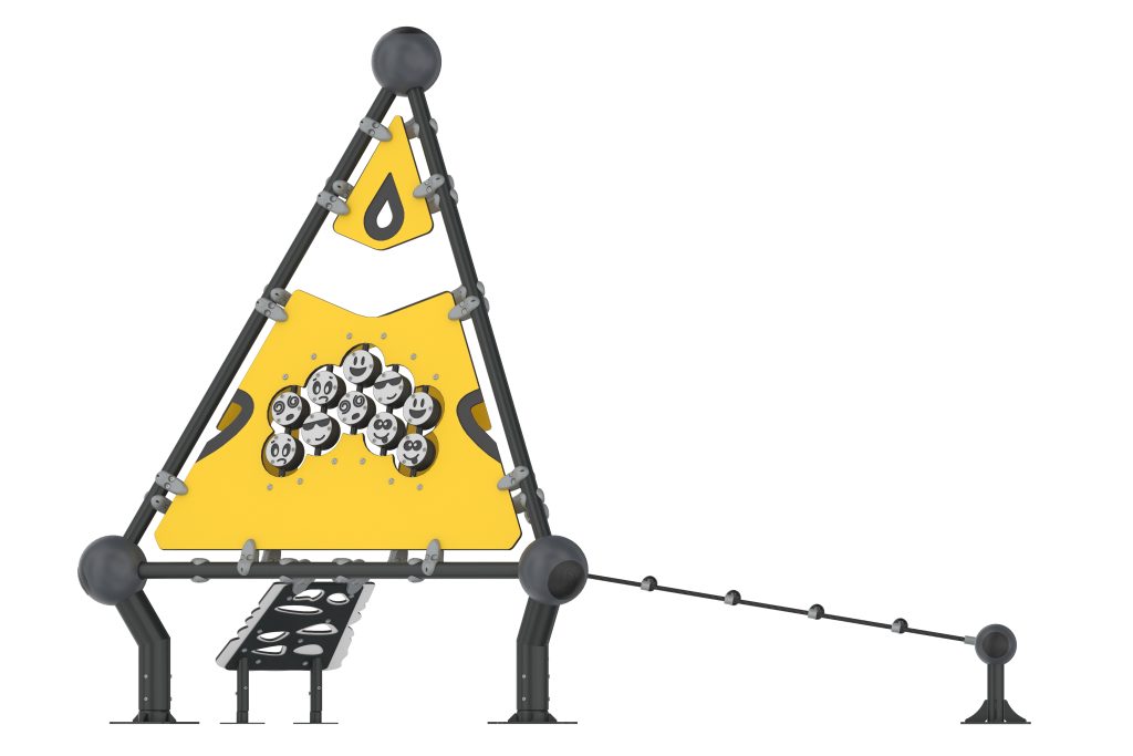 ggjs-1021-render-ggjs-1021-front