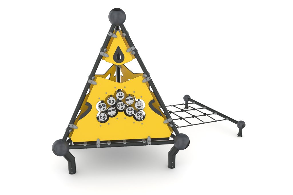 ggjs-1021-render-ggjs-1021-pers