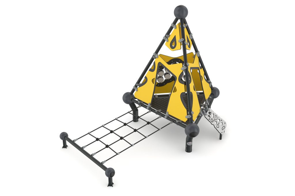 ggjs-1021-render-ggjs-1021-pers-2