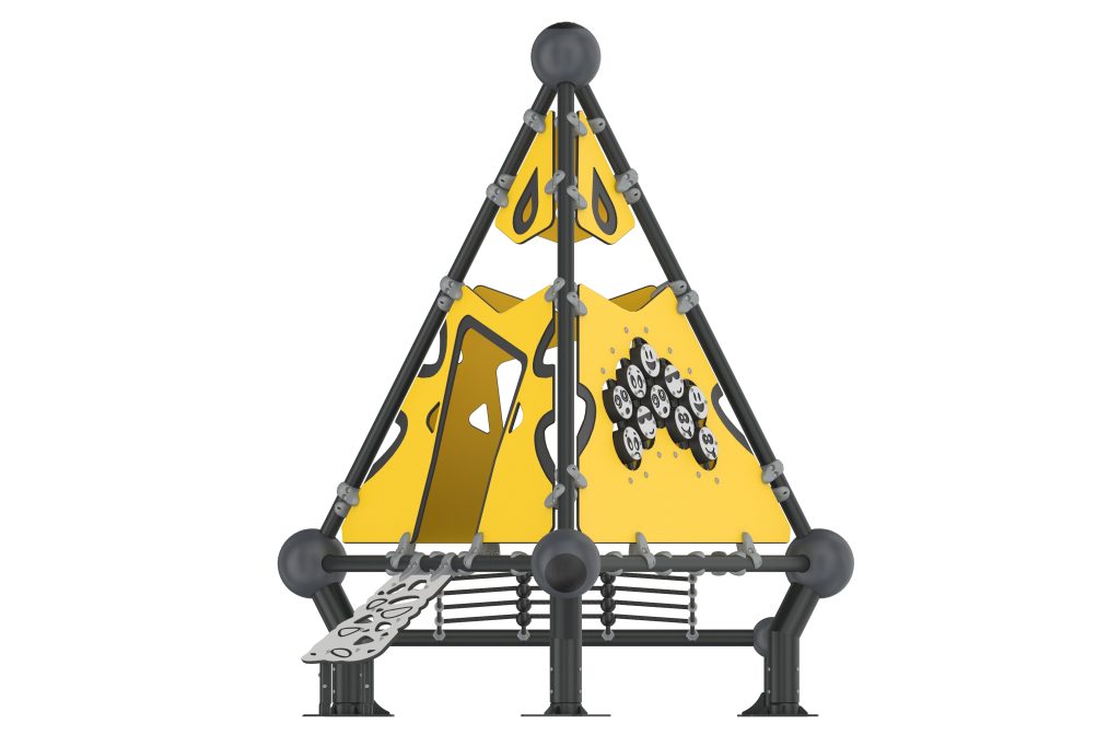 ggjs-1021-render-ggjs-1021-side