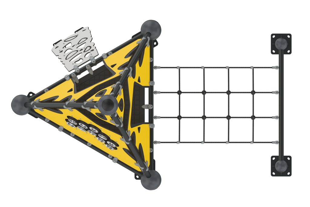 ggjs-1021-render-ggjs-1021-top