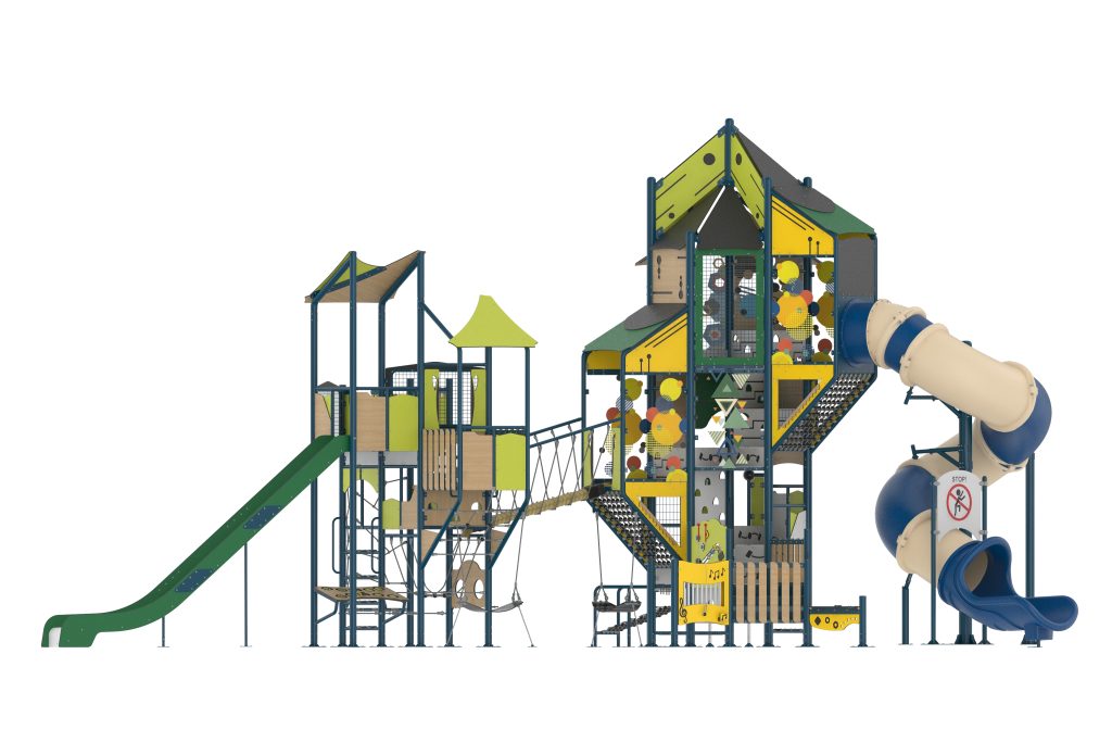 mgbs-103-p-render-mgbs-103-p-front