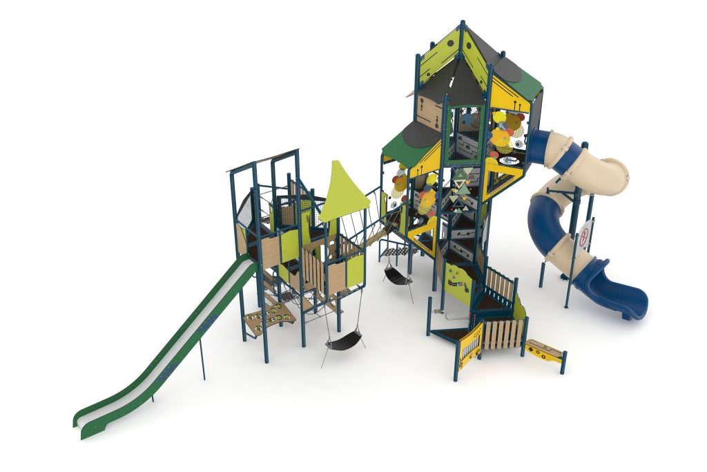 mgbs-103-p-render-mgbs-103-p-pers