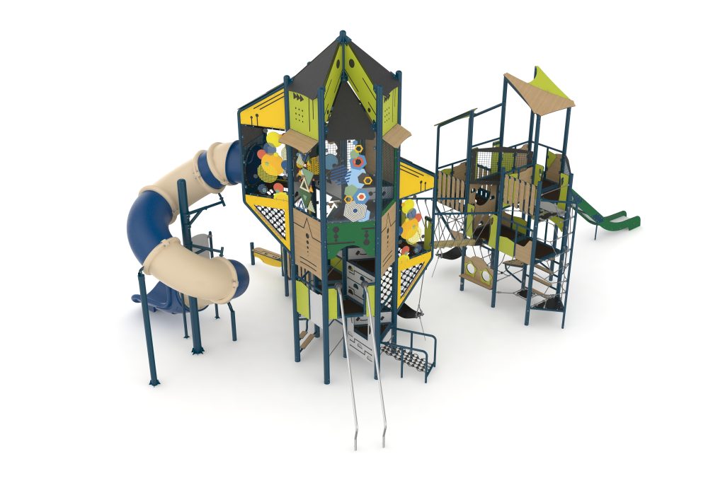 mgbs-103-p-render-mgbs-103-p-pers-2