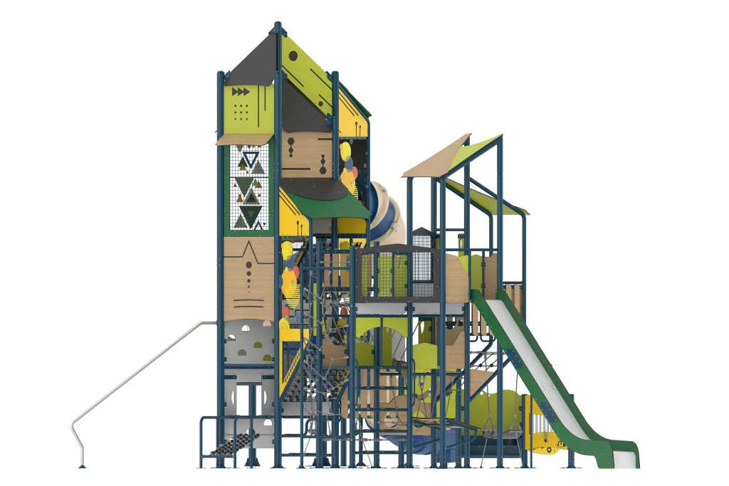 mgbs-103-p-render-mgbs-103-p-side