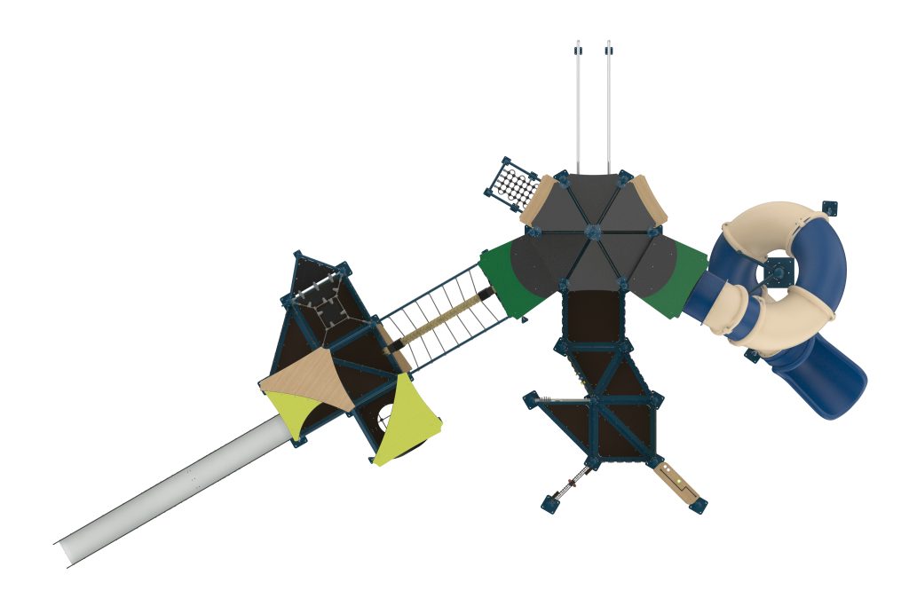 mgbs-103-p-render-mgbs-103-p-top