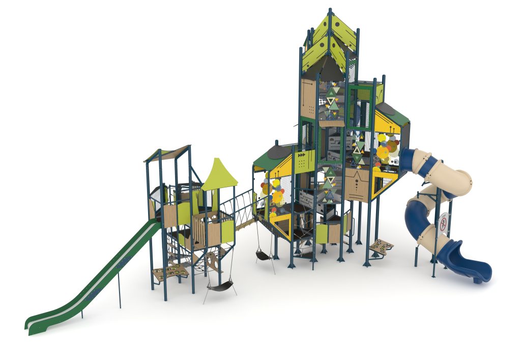 mgbs-104-p-render-mgbs-104-p-pers