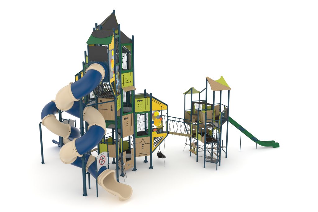 mgbs-104-p-render-mgbs-104-p-pers-2