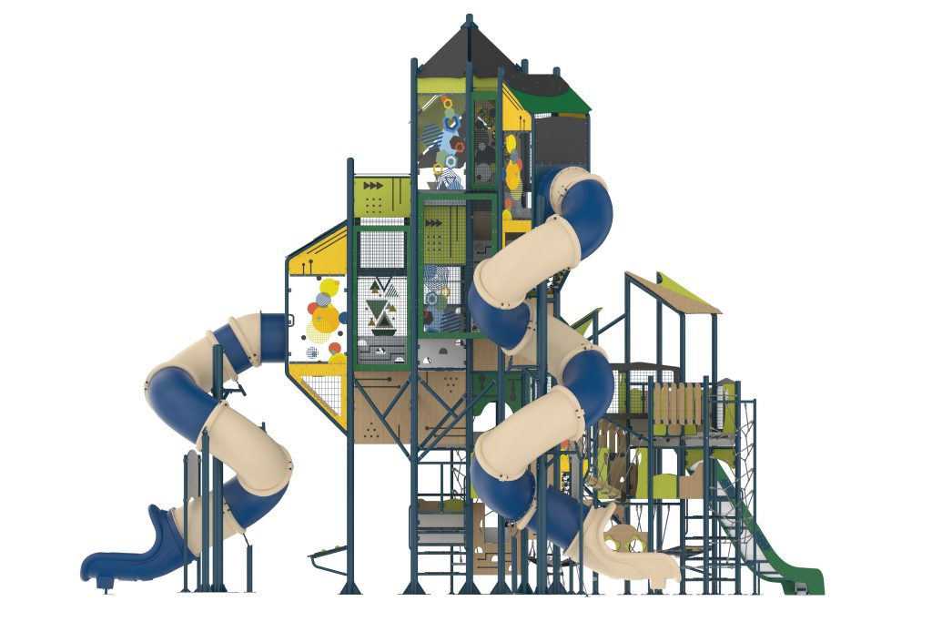 mgbs-104-p-render-mgbs-104-p-side