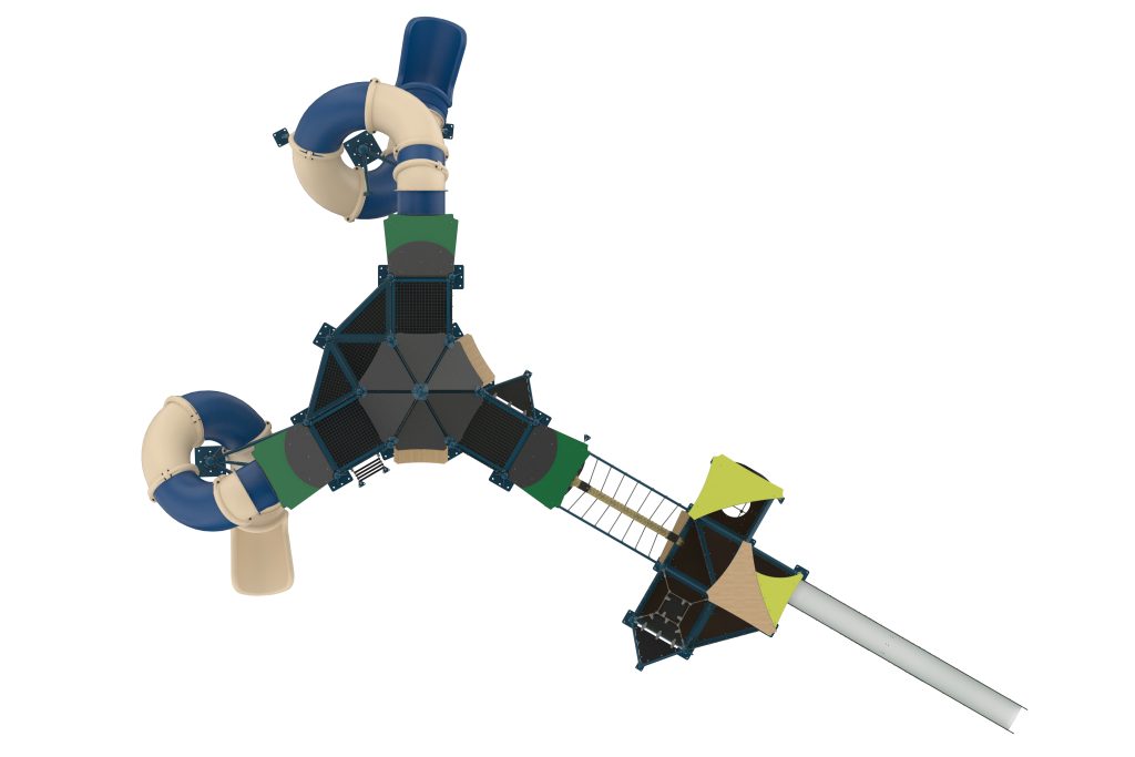 mgbs-104-p-render-mgbs-104-p-top