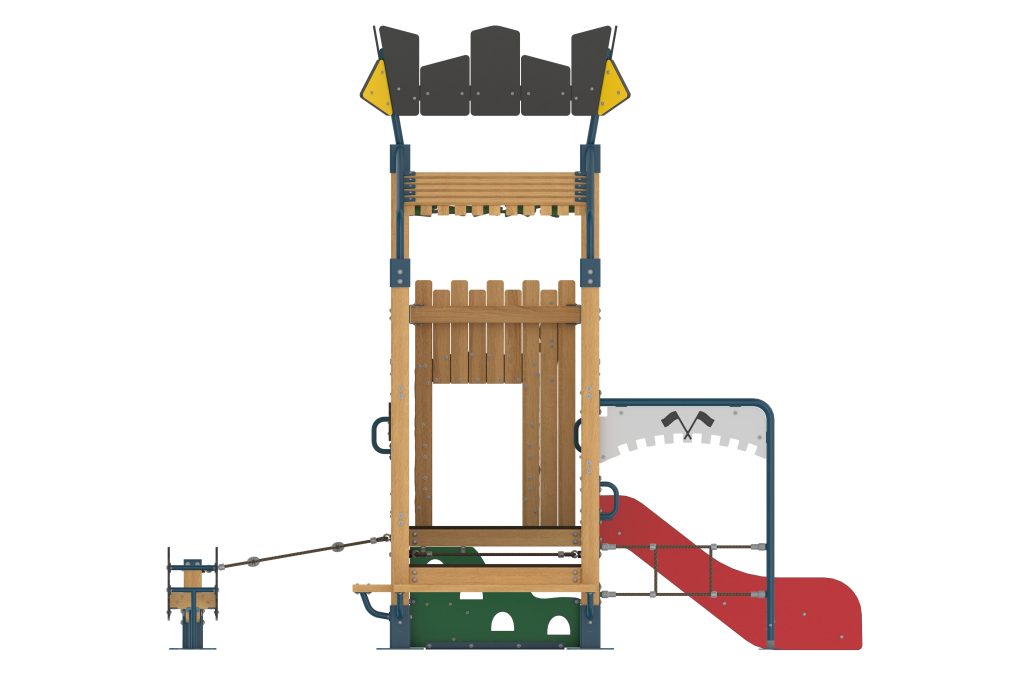 mgcs-101-p-render-mgcs-101-p-front