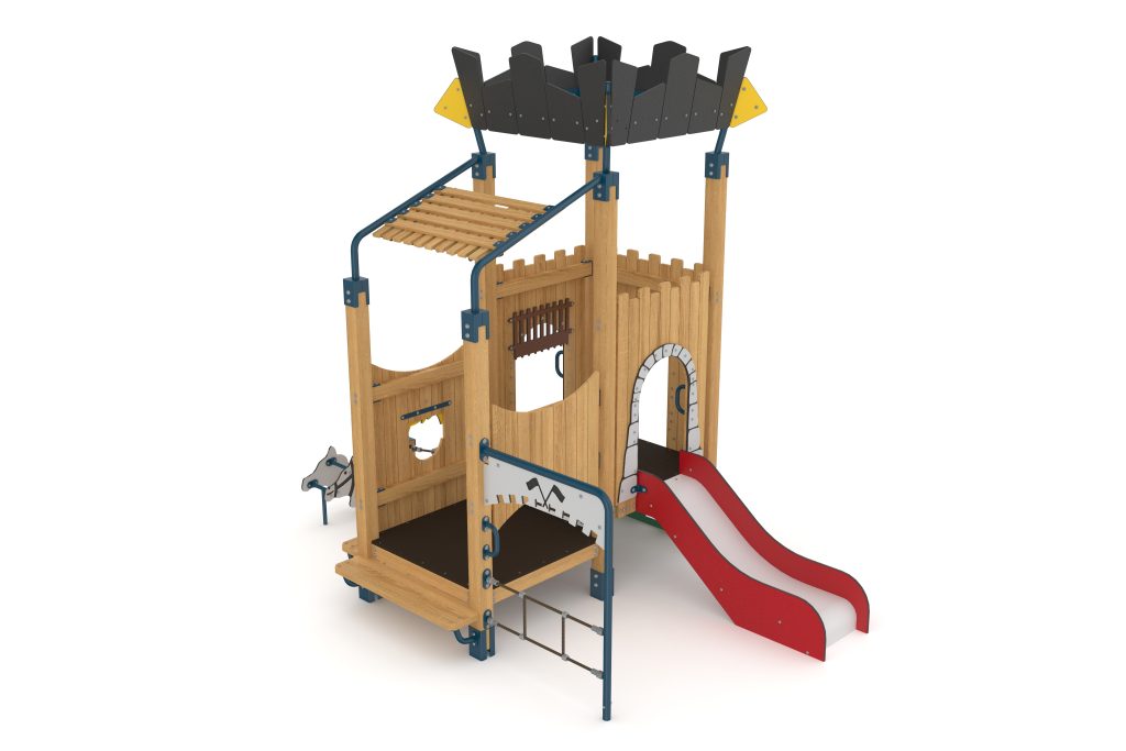 mgcs-101-p-render-mgcs-101-p-pers