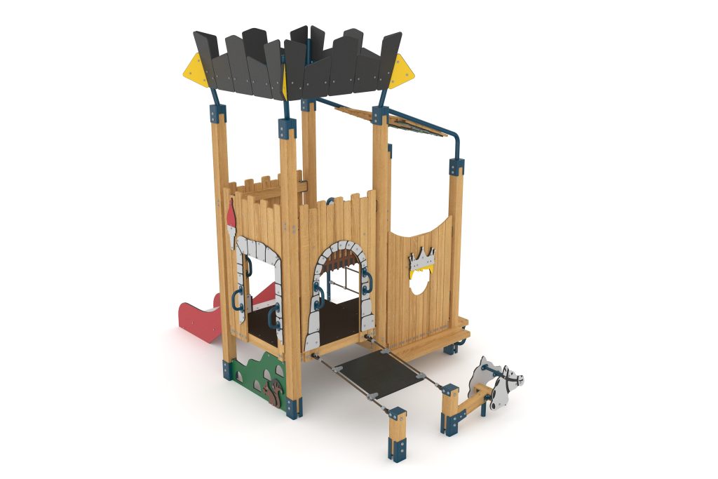 mgcs-101-p-render-mgcs-101-p-pers-2