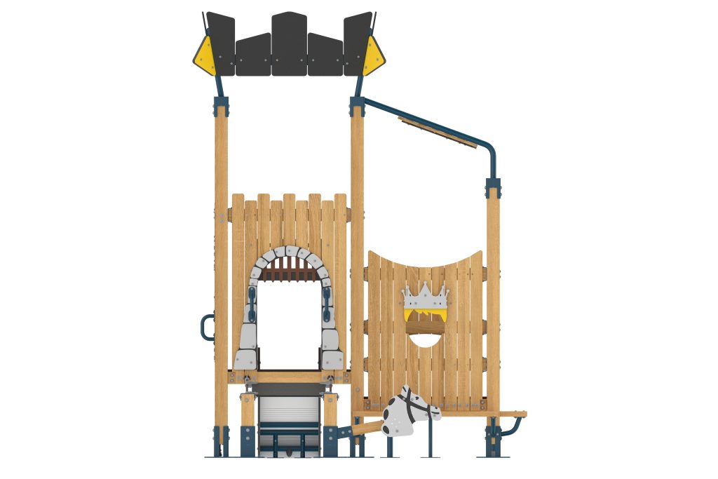 mgcs-101-p-render-mgcs-101-p-side