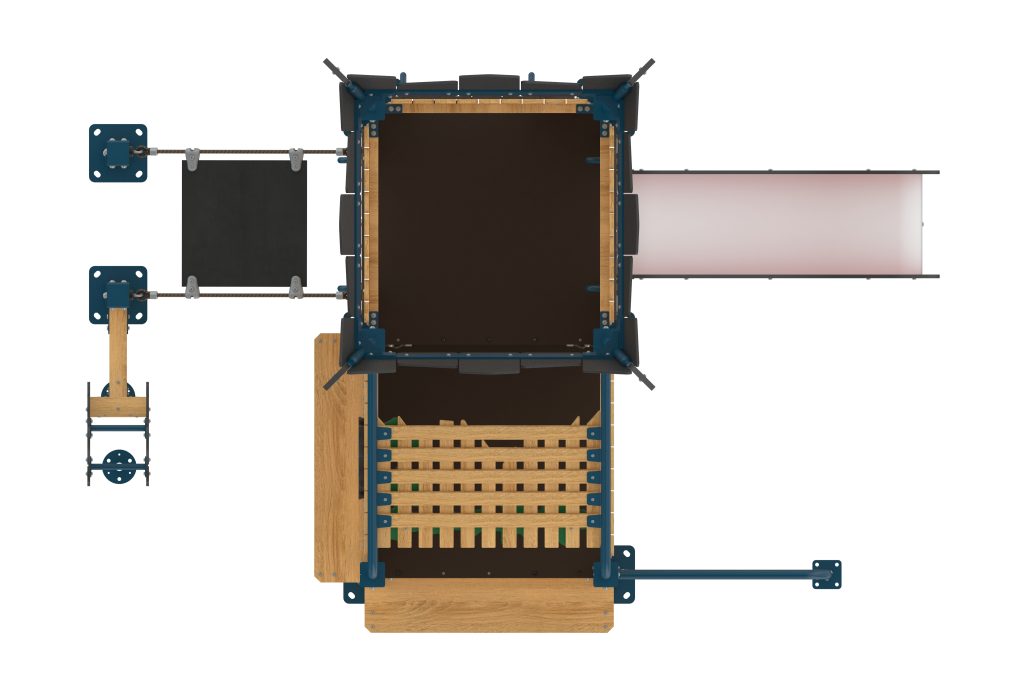 mgcs-101-p-render-mgcs-101-p-top