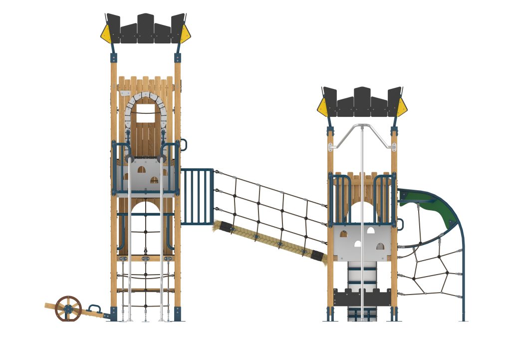 mgcs-104-p-render-mgcs-104-p-front