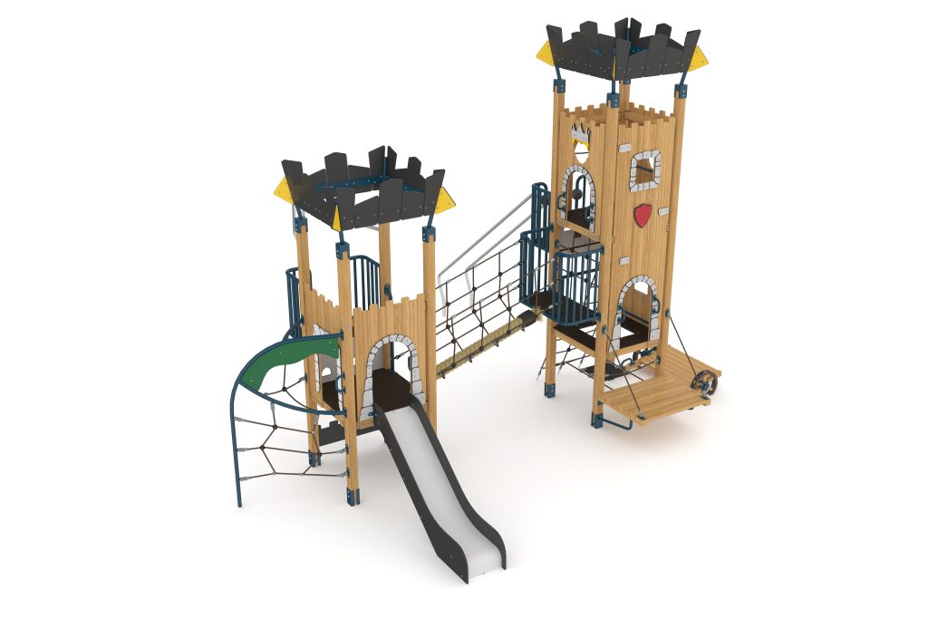 mgcs-104-p-render-mgcs-104-p-pers