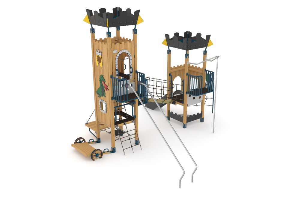 mgcs-104-p-render-mgcs-104-p-pers-2