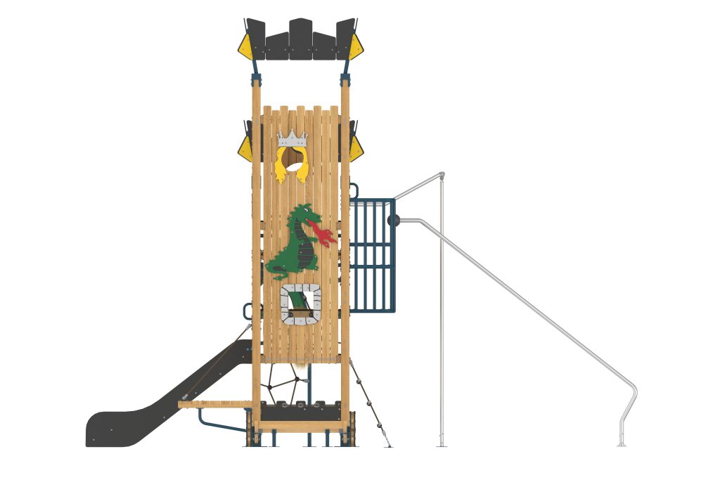 mgcs-104-p-render-mgcs-104-p-side