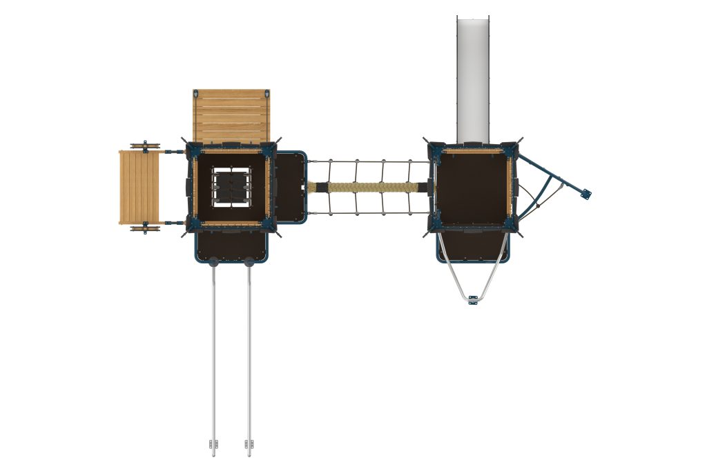 mgcs-104-p-render-mgcs-104-p-top